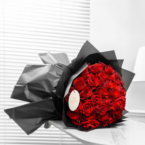 Eternal Love Bouquet